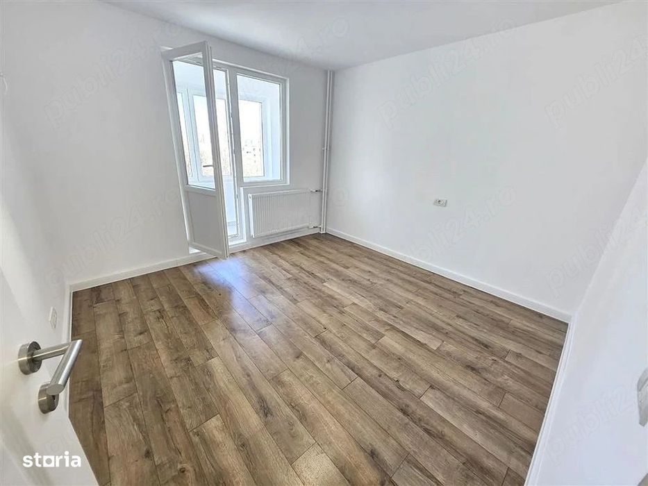 Apartment in Bucuresti - View 2