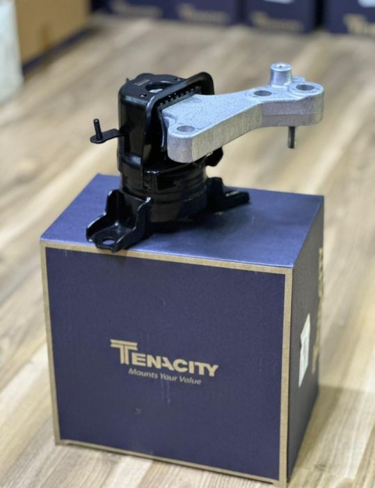 Подушки двигатель Subaru Outbakc Forester Legacy