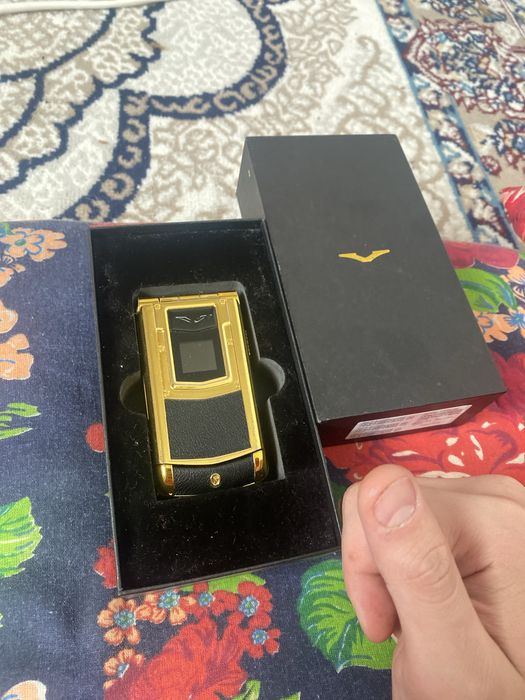 V77Ayxta azgina ishlatilgan
