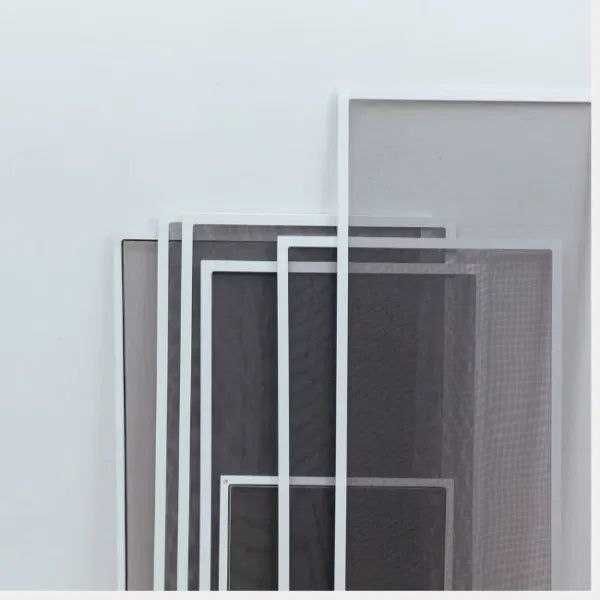 Evro Moskit To'ri (Setka) OPTOM Yuqori sifat, barcha o'lchamlar mavjud