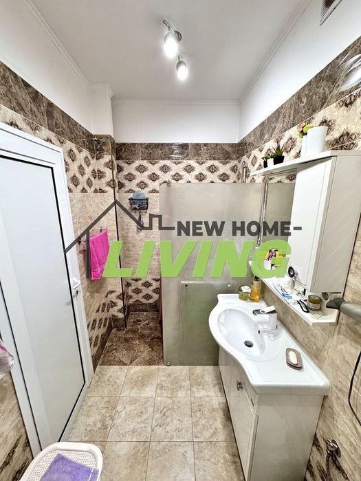 Продава се Тристаен апартамент в Пловдив, Кършияка - 100 кв.м за 2500 €/кв.м - Снимка #10