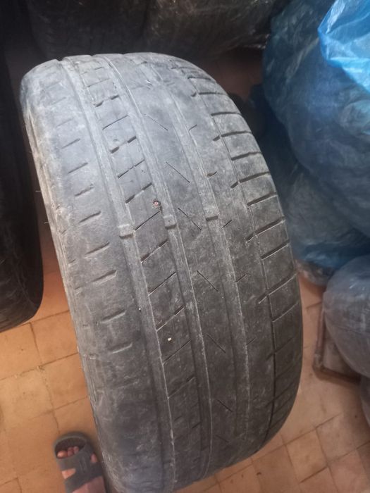 Шины продам шины 235.45. Р18