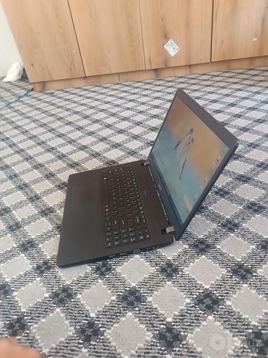 Acer Core i5-8250U