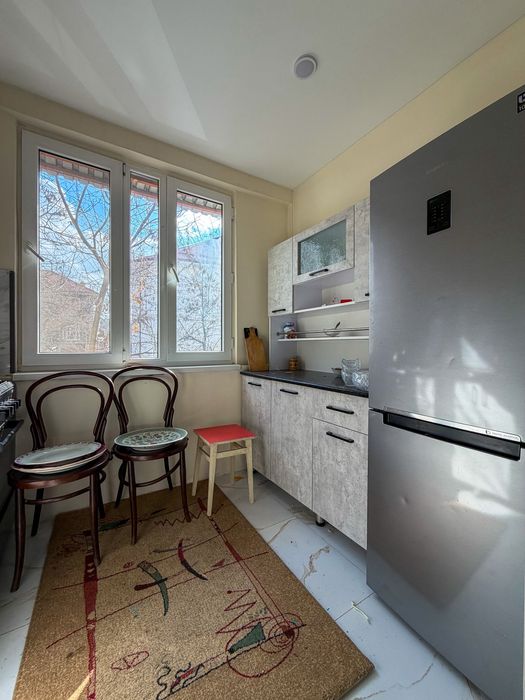 Буз-1 Бий It Park 1/2/4 кирпич 2*3 , мебель техника