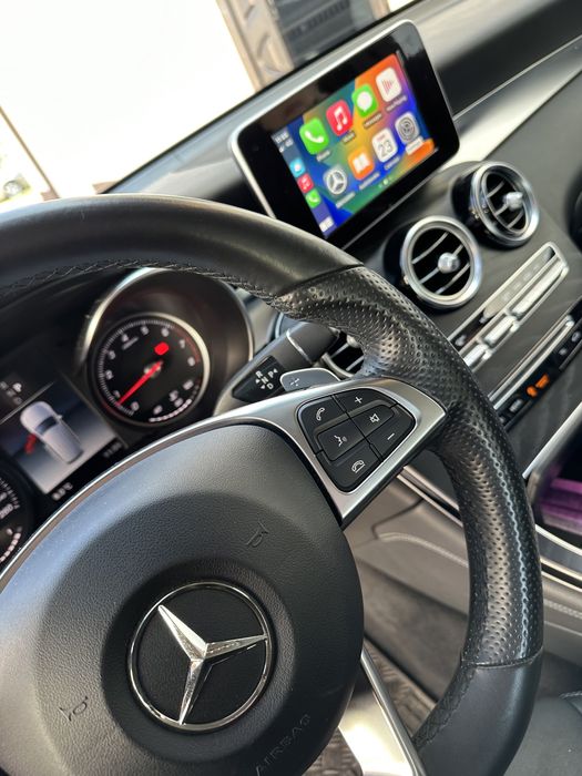 Update   hărți MMI3GH+,High,Basic,Audi A4,A6,A5,A8,Q5,Q7