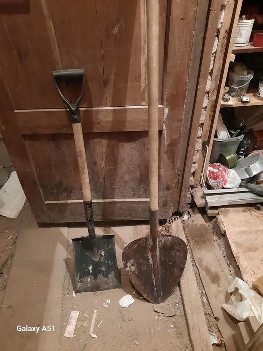 Провило строительные