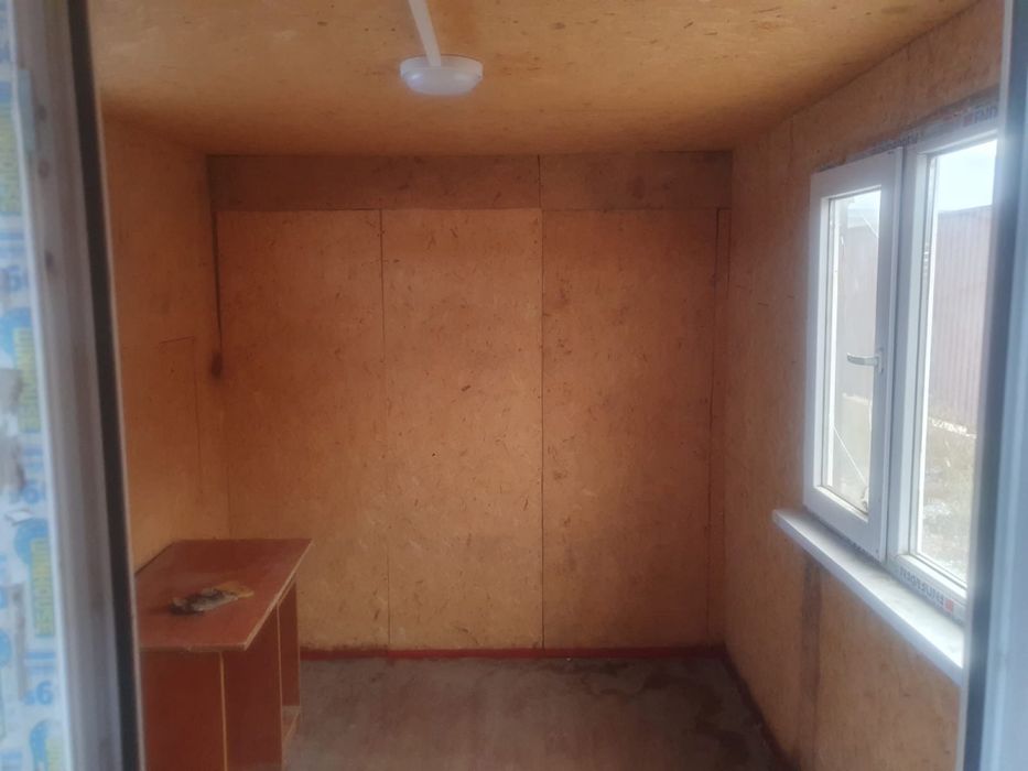 Контейнера 12x2.5