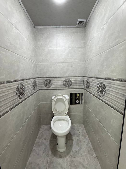 2 хонали квартира сотилади