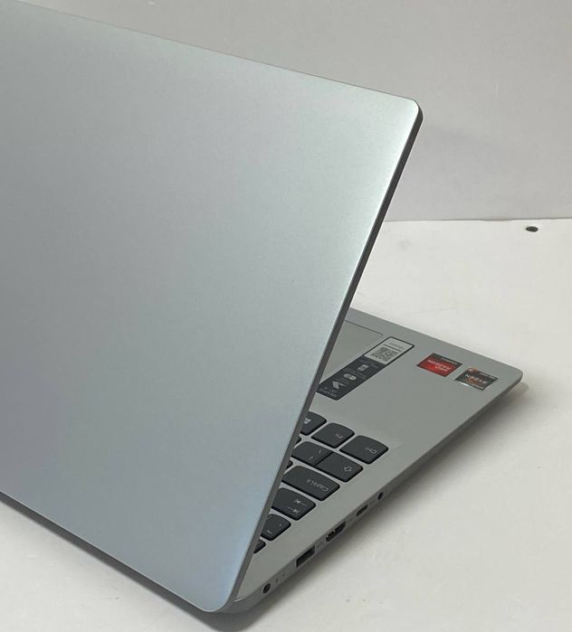 Telegramdan:notebook_markazi  desz chiqadi