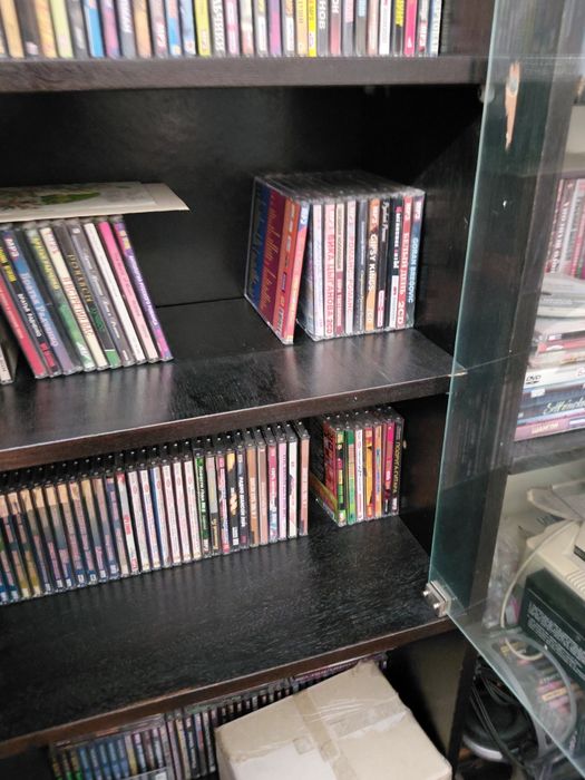 Руски шансони MP3