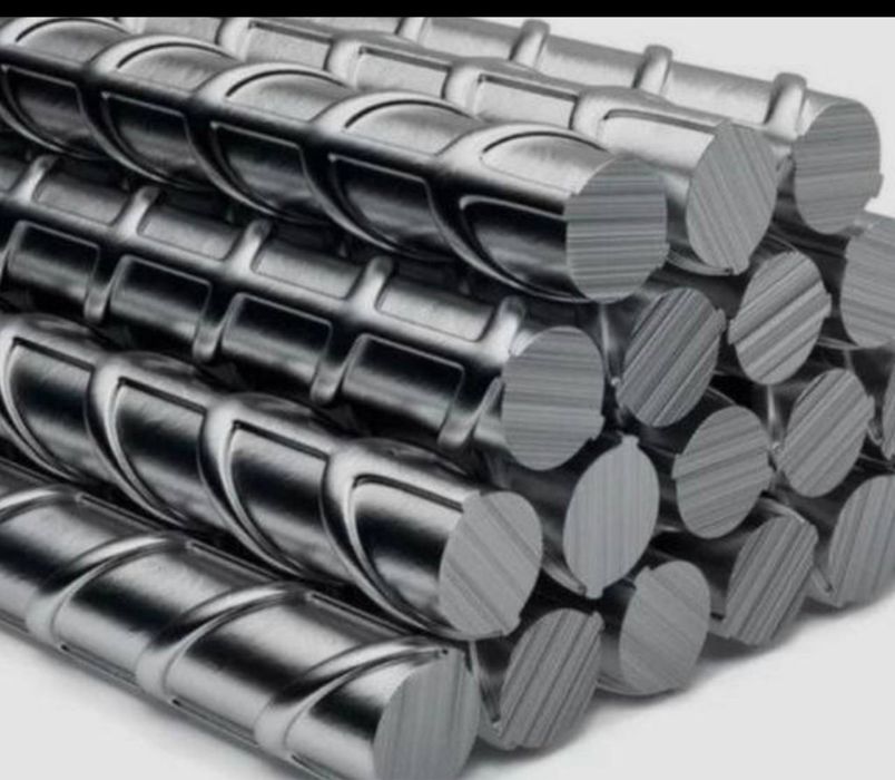 Turba profil armatura ugolnik duhtavir shveler list.