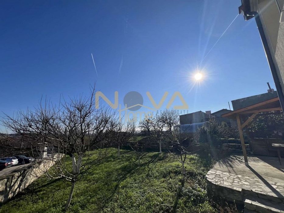 Къща в Варна-Виница площ 122 цена 275000