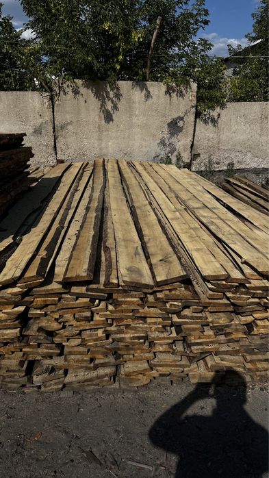 Доски необрезные,необрезной,лапша