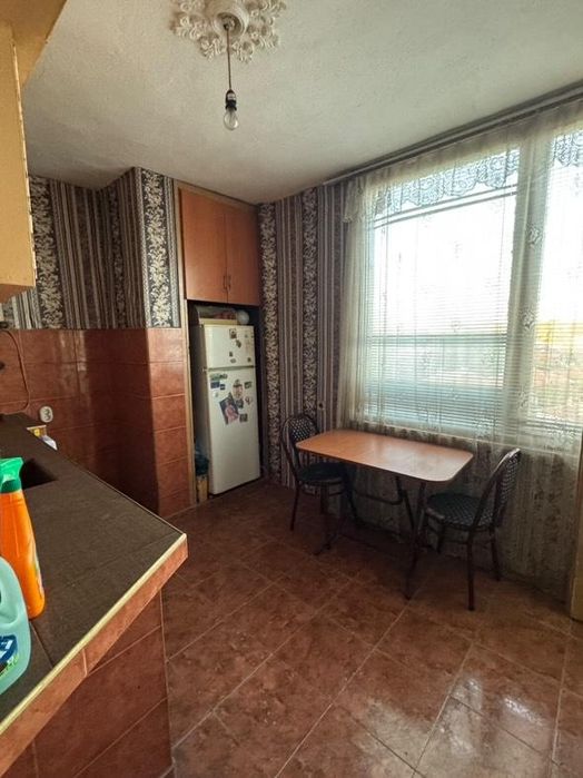 Продава се Двустаен апартамент в Нова Загора - 63 кв.м за 1053 €/кв.м - Снимка #5