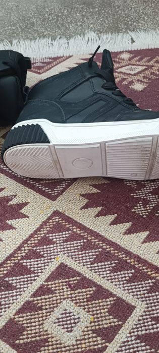 Ghete fete primăvară -toamna