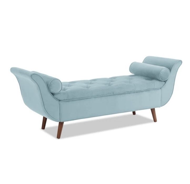 Банкетка размер 140/40/45