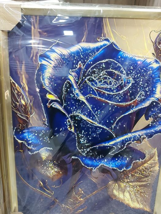 Картина. Интерьер. Коллекции