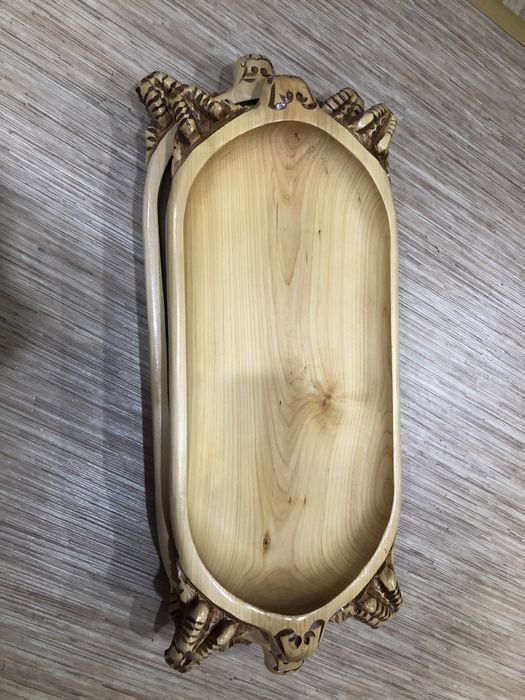 Продам астау 80 см и 70 см