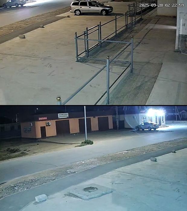 Комерческое помешения баня