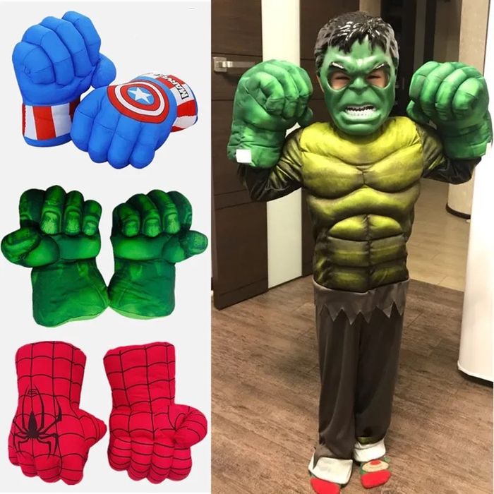 Спайдърмен изтрлвачка с пяжина/Spiderman/spider web