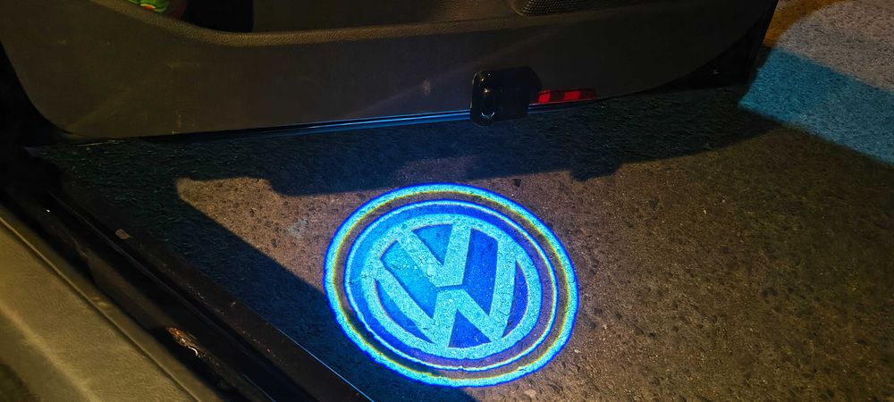 Volkwagen Jetta 1.9 TDI