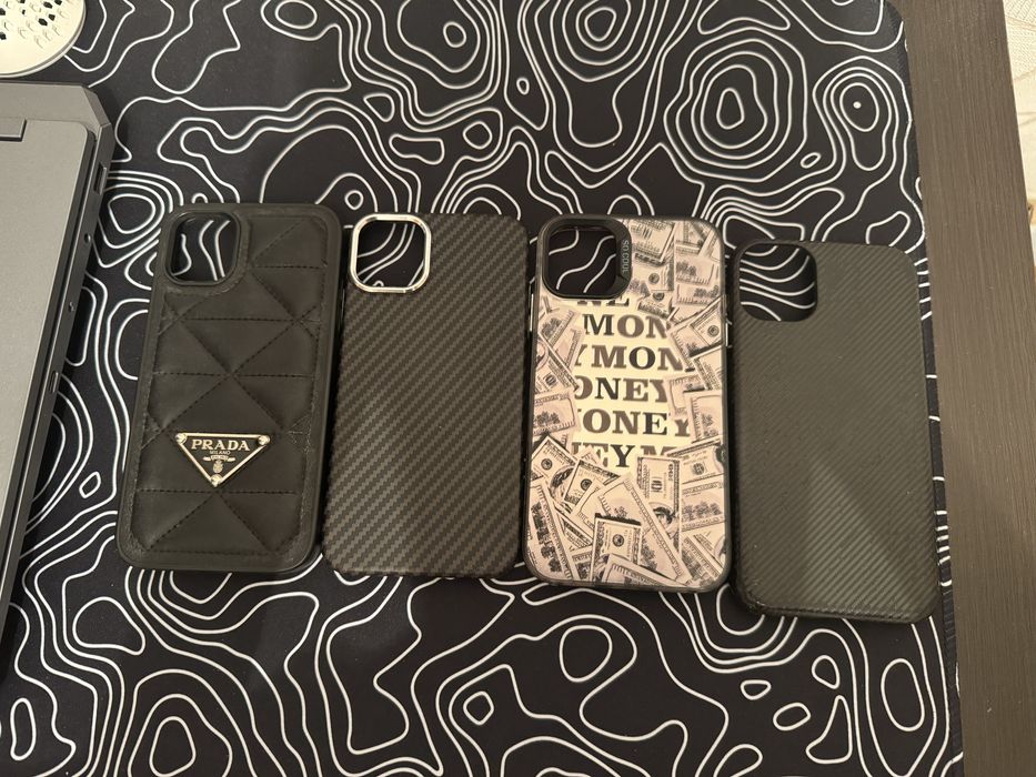 Продам Айфон 11 128гб