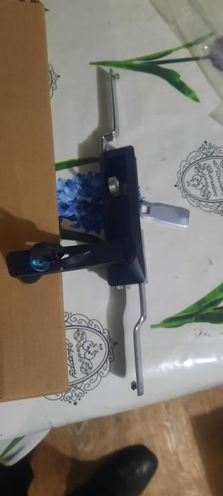 Продаётся  замок