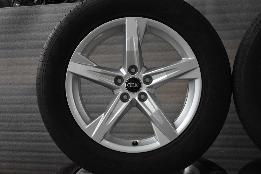 18'' Audi Q5 Q3 A4 A6 A8