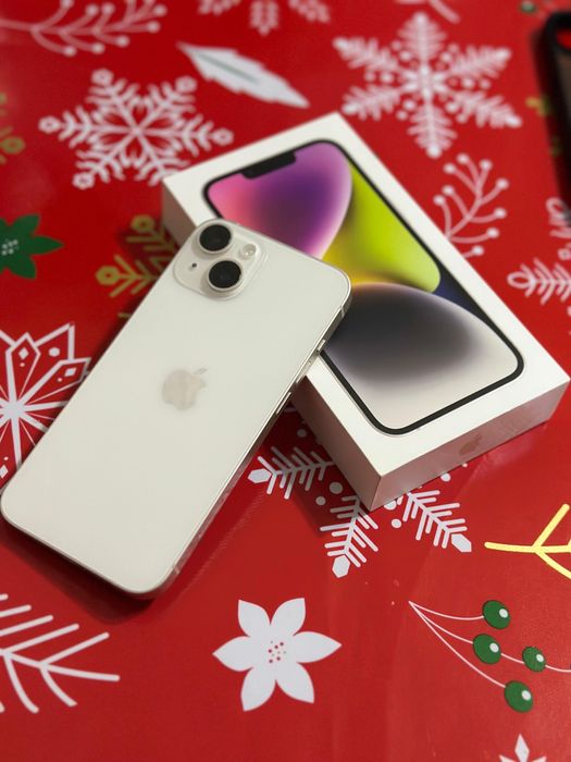 iPhone 14 Продается