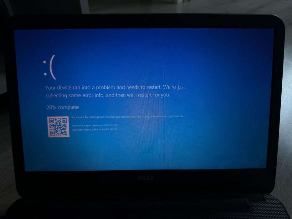 Dell Inspiron 15-3521 15.6ʼʼ лаптоп
