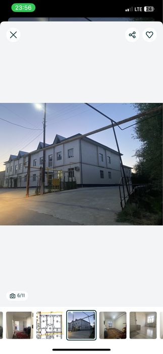 Qoriqchilar bilan porno