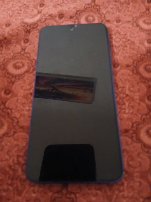 Samsung Galaxy S25 , perfect funcțional