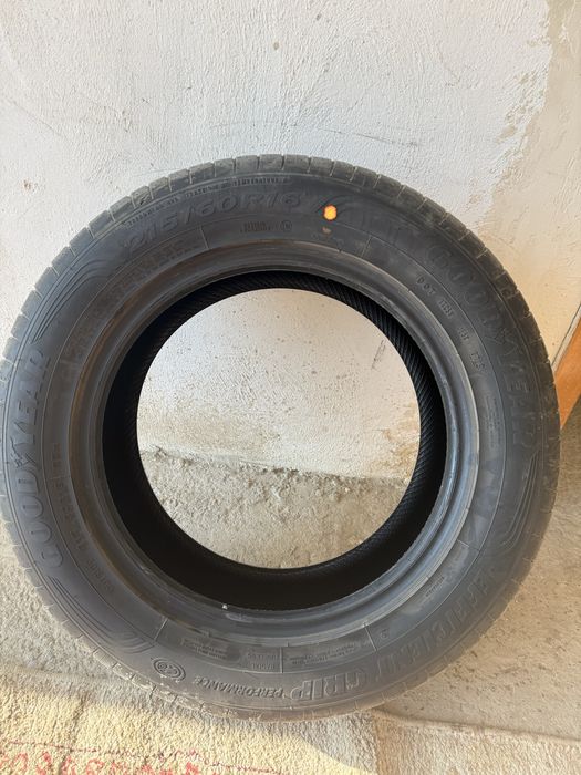 Сатылымда 215 60 r16