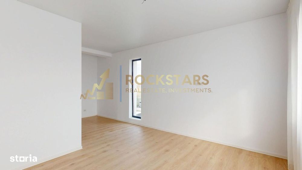 Vila 5 Camere | Corbeanca, Tamasi | 150 mp utili