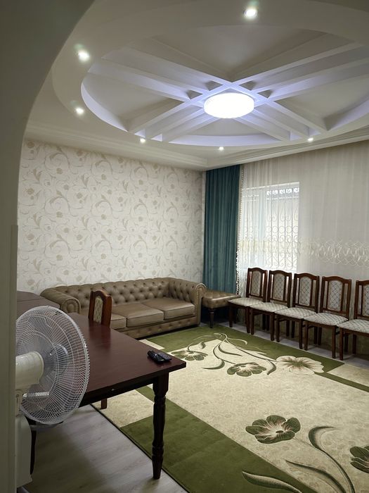 Срочно продается дом