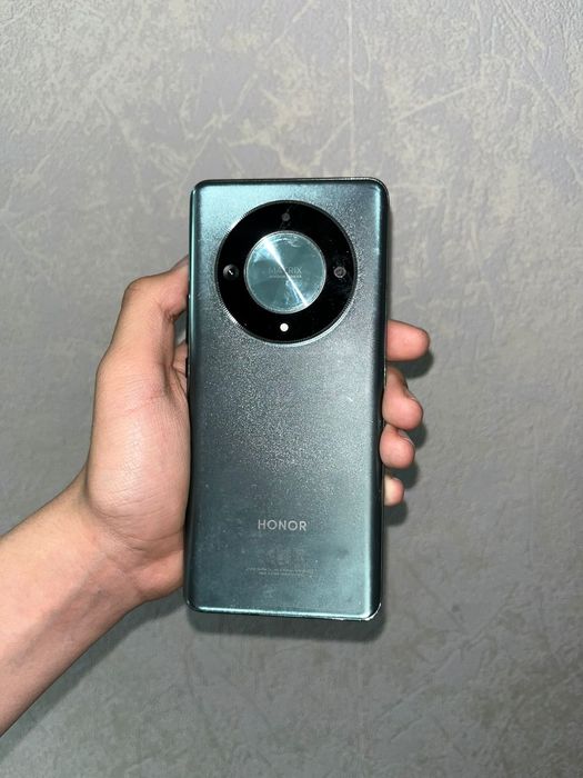 Хонор х9Б с гарантией