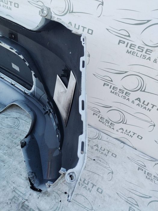 Bara spate Seat Leon 3 FR Hatchback an 2012-2013-2014-2015-2016-2017