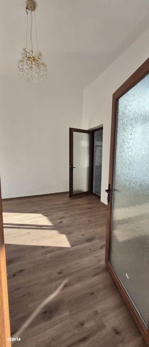 Casă 2 corpuri – Centru zona Sala Sporturilor
