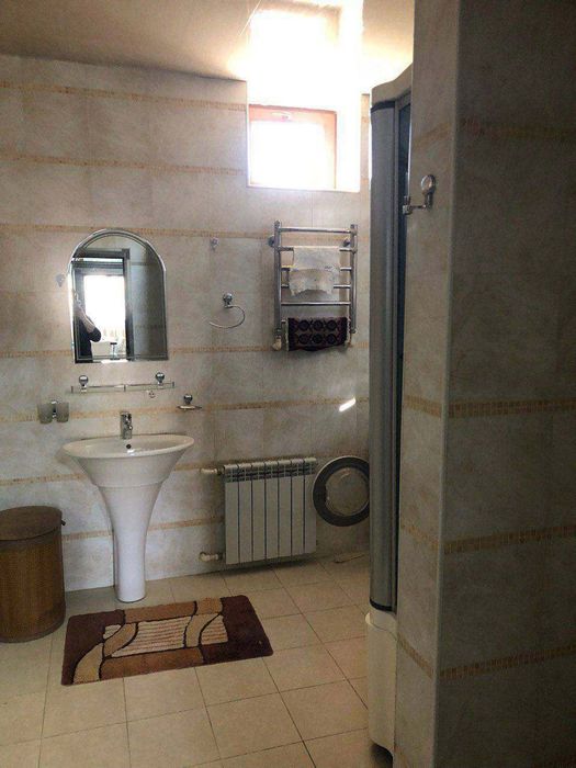 Срочный аренда кивартира шайхонтохур район навоий кочада