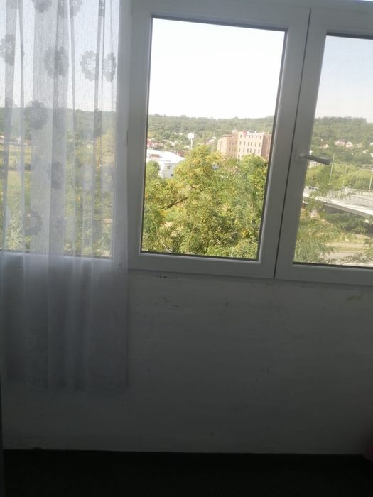 Apartament cu 1 camera in Iași