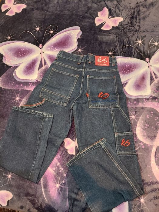 Blugi, diferite modele