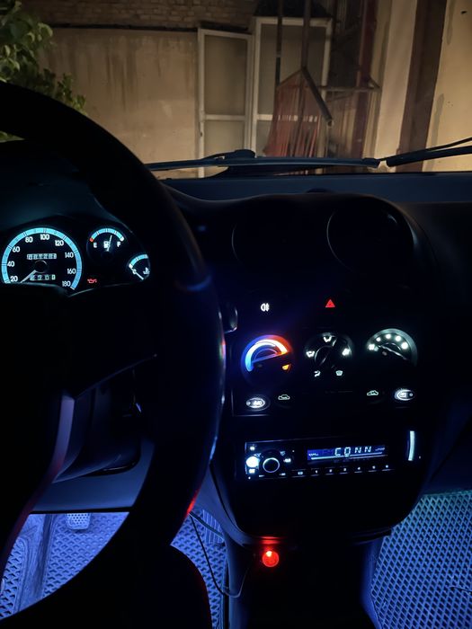 Matiz best lux kansaner kraskasi radnoy kansanerlari ishlaydi tonirofk