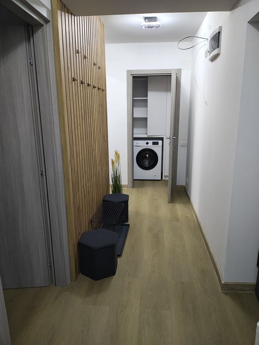 Apartament 3 camere Giurgiu