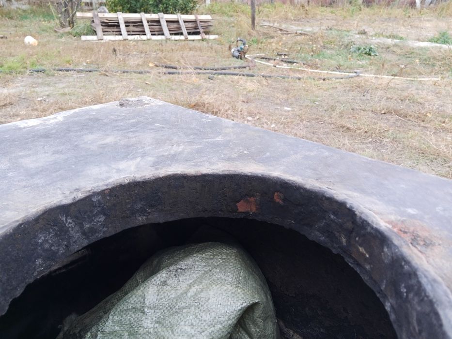 Пеш сатылады 1 жыл ұсталды