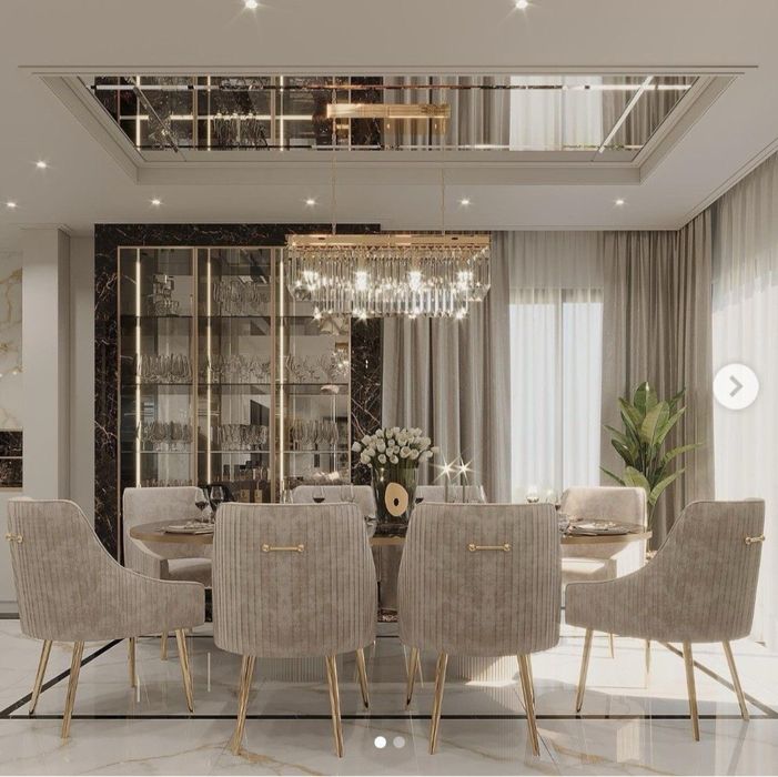 Дизайн интерьера | ремонт