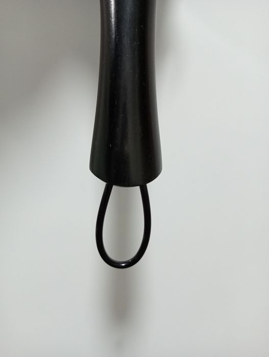 Подгрифок для скрипки