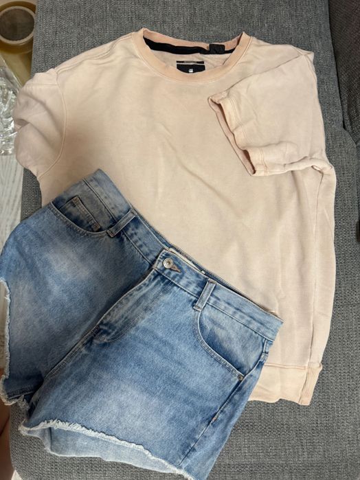 Дамски маркови сетове