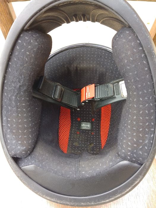 Nolan integrale шлем каска