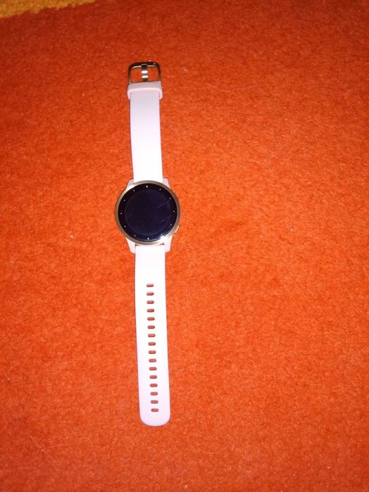 Garmin Vivoactive 4S