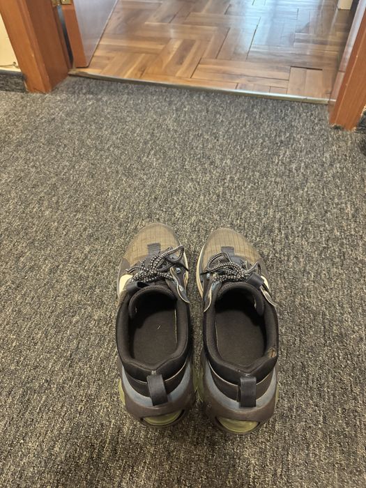 Nike Air Max - евро